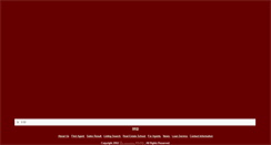 Desktop Screenshot of longdragonrealty.com